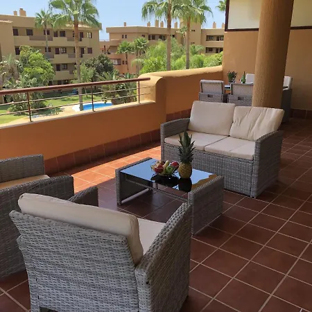 La Cala Azul 2 Bedroom With Big Sunny Terrace & Walking Distance To The Amenities - Costa Del Sol La Cala De Mijas