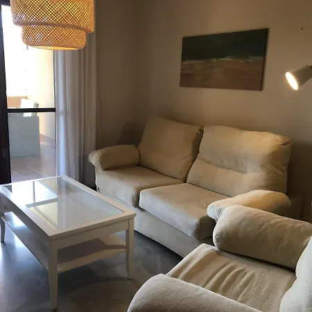La Cala Azul 2 Bedroom With Big Sunny Terrace & Walking Distance To The Amenities - Costa Del Sol Daire *