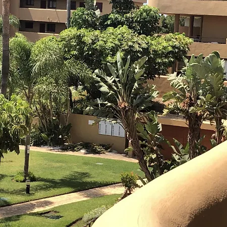 La Cala Azul 2 Bedroom With Big Sunny Terrace & Walking Distance To The Amenities - Costa Del Sol * La Cala De Mijas