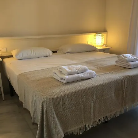 La Cala Azul 2 Bedroom With Big Sunny Terrace & Walking Distance To The Amenities - Costa Del Sol *