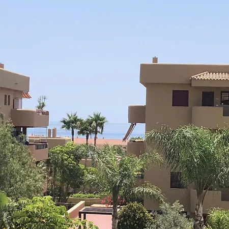 La Cala Azul 2 Bedroom With Big Sunny Terrace & Walking Distance To The Amenities - Costa Del Sol *