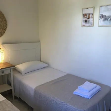 Daire La Cala Azul 2 Bedroom With Big Sunny Terrace & Walking Distance To The Amenities - Costa Del Sol *