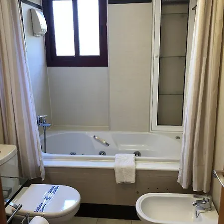 Daire La Cala Azul 2 Bedroom With Big Sunny Terrace & Walking Distance To The Amenities - Costa Del Sol La Cala De Mijas