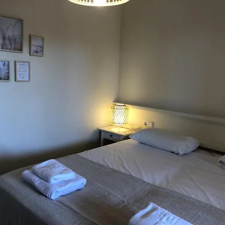 La Cala Azul 2 Bedroom With Big Sunny Terrace & Walking Distance To The Amenities - Costa Del Sol Daire