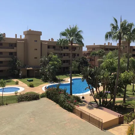 Daire La Cala Azul 2 Bedroom With Big Sunny Terrace & Walking Distance To The Amenities - Costa Del Sol La Cala De Mijas