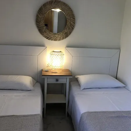 La Cala Azul 2 Bedroom With Big Sunny Terrace & Walking Distance To The Amenities - Costa Del Sol *