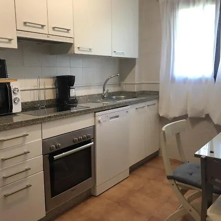 La Cala Azul 2 Bedroom With Big Sunny Terrace & Walking Distance To The Amenities - Costa Del Sol *