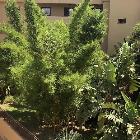 La Cala Azul 2 Bedroom With Big Sunny Terrace & Walking Distance To The Amenities - Costa Del Sol Lejlighed La Cala De Mijas